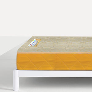 FIVE STAR TRI-PEDIC MATTRESS (12YEARS)