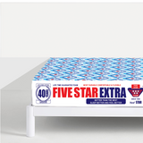 FIVE STAR EXTRA FOAM(LIFETIME)